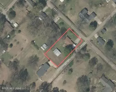Other - 308 Walnut, Benoit, MS 38725 photo 12 of 12