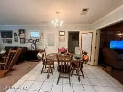 Other - 308 Walnut, Benoit, MS 38725 photo 7 of 12