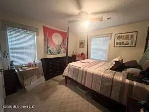 Bedroom - 308 Walnut, Benoit, MS 38725 photo 1 of 3