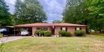 Other - 308 Walnut, Benoit, MS 38725 photo 11 of 12