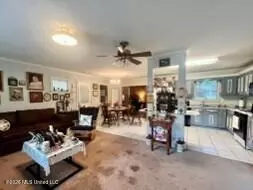 Other - 308 Walnut, Benoit, MS 38725 photo 8 of 12