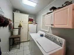 Other - 308 Walnut, Benoit, MS 38725 photo 6 of 12