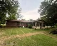 Other - 308 Walnut, Benoit, MS 38725 photo 2 of 12