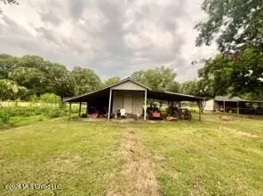 Other - 308 Walnut, Benoit, MS 38725 photo 10 of 12