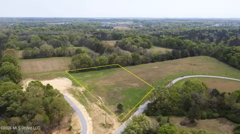 00 Cripple Creek Rd, Canton, MS 39046 photo 9