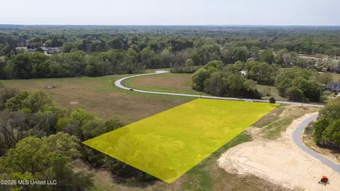 00 Cripple Creek Rd, Canton, MS 39046 photo 7