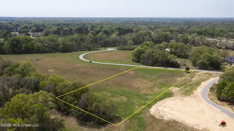 00 Cripple Creek Rd, Canton, MS 39046 photo 4