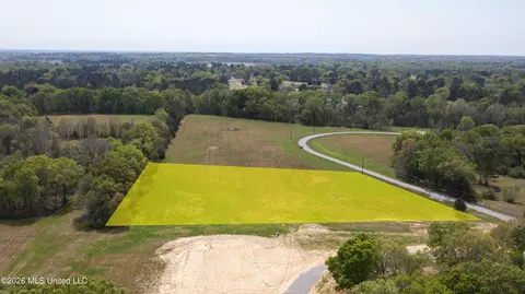 00 Cripple Creek Rd, Canton, MS 39046 photo 3