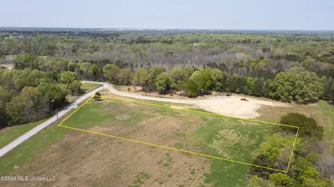 00 Cripple Creek Rd, Canton, MS 39046 photo 6