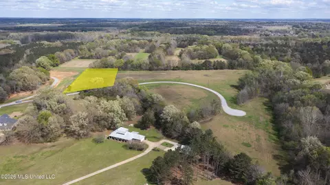 00 Cripple Creek Rd, Canton, MS 39046 photo 5