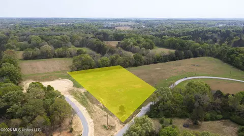 00 Cripple Creek Rd, Canton, MS 39046 photo 10
