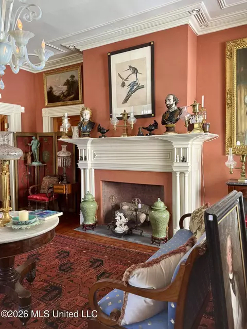 Other - 606 State St, Natchez, MS 39120 photo 2 of 6