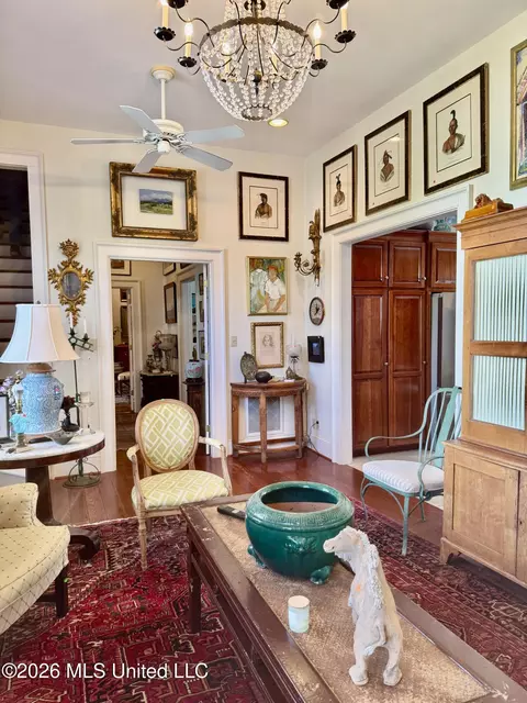 Other - 606 State St, Natchez, MS 39120 photo 5 of 6