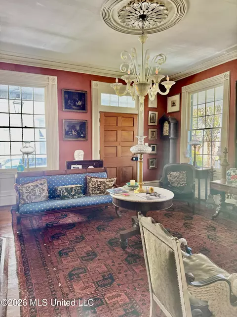 Other - 606 State St, Natchez, MS 39120 photo 3 of 6