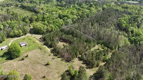 290 Mt Helm Rd, Brandon, MS 39047 photo 6