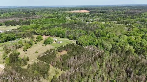 290 Mt Helm Rd, Brandon, MS 39047 photo 8