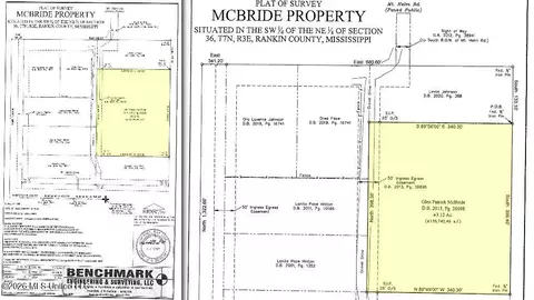 290 Mt Helm Rd, Brandon, MS 39047 photo 26