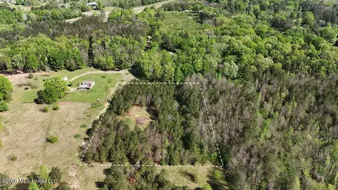 290 Mt Helm Rd, Brandon, MS 39047 photo 7