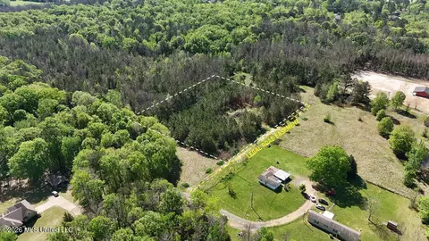 290 Mt Helm Rd, Brandon, MS 39047 photo 3