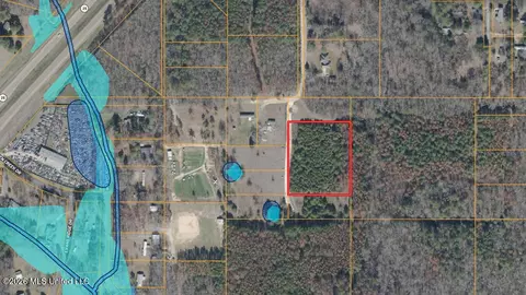 290 Mt Helm Rd, Brandon, MS 39047 photo 4