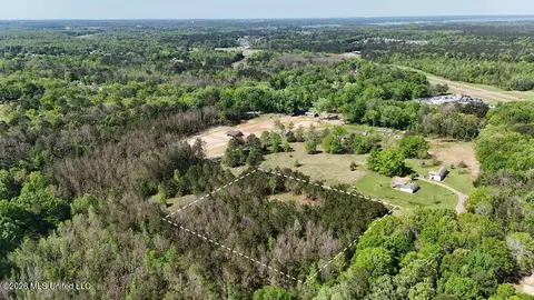 290 Mt Helm Rd, Brandon, MS 39047 photo 10