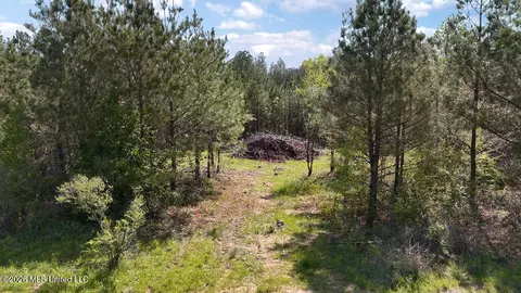 290 Mt Helm Rd, Brandon, MS 39047