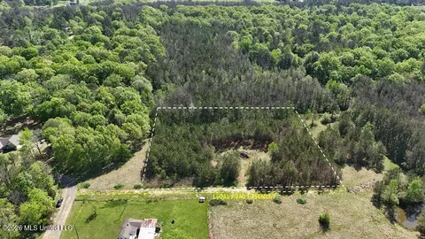 290 Mt Helm Rd, Brandon, MS 39047 photo 5