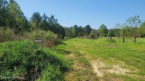290 Mt Helm Rd, Brandon, MS 39047 photo 15