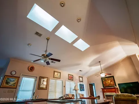 Other - 313 N Main St, Sardis, MS 38666 photo 11 of 19