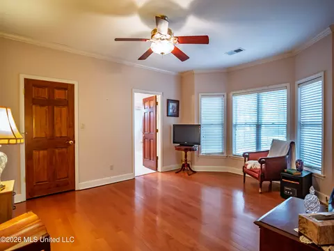 Other - 313 N Main St, Sardis, MS 38666 photo 8 of 19