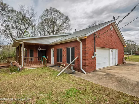 Other - 313 N Main St, Sardis, MS 38666 photo 15 of 19