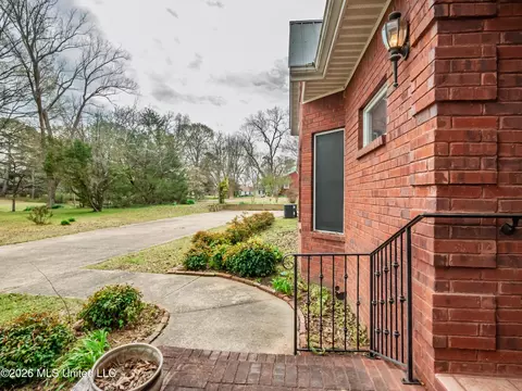 Other - 313 N Main St, Sardis, MS 38666 photo 12 of 19