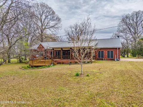Other - 313 N Main St, Sardis, MS 38666 photo 19 of 19