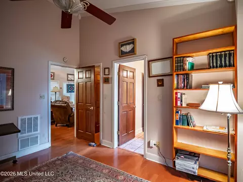 Other - 313 N Main St, Sardis, MS 38666 photo 2 of 19