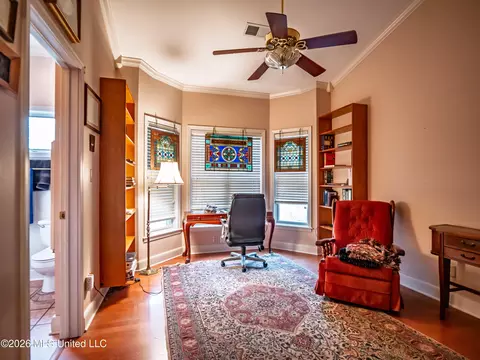 Other - 313 N Main St, Sardis, MS 38666 photo 1 of 19