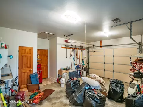 Other - 313 N Main St, Sardis, MS 38666 photo 16 of 19