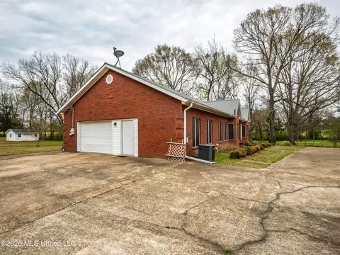 Other - 313 N Main St, Sardis, MS 38666 photo 14 of 19