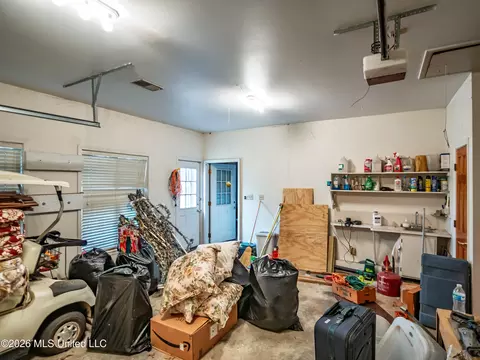 Other - 313 N Main St, Sardis, MS 38666 photo 17 of 19