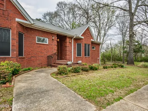 Other - 313 N Main St, Sardis, MS 38666 photo 13 of 19