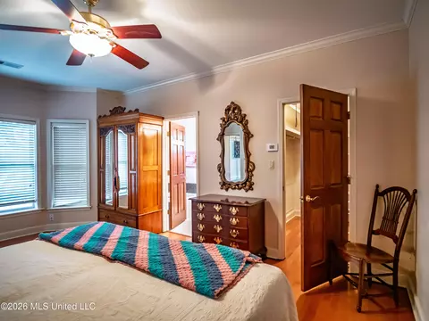 Other - 313 N Main St, Sardis, MS 38666 photo 7 of 19