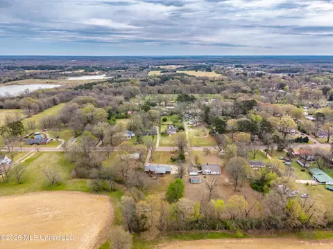 View/Area - 313 N Main St, Sardis, MS 38666 photo 10 of 13