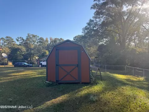 Other - 916 E College Ave, Wiggins, MS 39577 photo 5 of 6