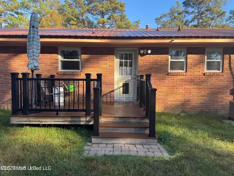 Other - 916 E College Ave, Wiggins, MS 39577 photo 4 of 6