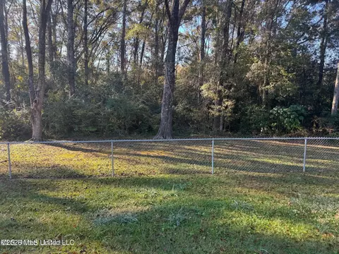 Other - 916 E College Ave, Wiggins, MS 39577 photo 6 of 6
