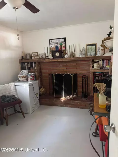 Other - 916 E College Ave, Wiggins, MS 39577 photo 2 of 6