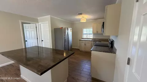 Other - 816 Marion Blvd, Forest, MS 39074 photo 2 of 5