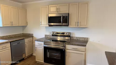 Kitchen - 816 Marion Blvd, Forest, MS 39074 photo 1 of 1