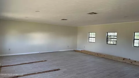 Other - 816 Marion Blvd, Forest, MS 39074 photo 5 of 5