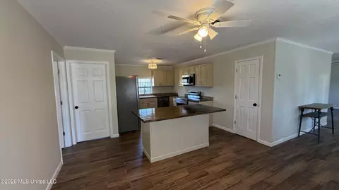 Other - 816 Marion Blvd, Forest, MS 39074 photo 1 of 5