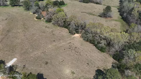 Potluck Road, Canton, MS 39046 photo 5